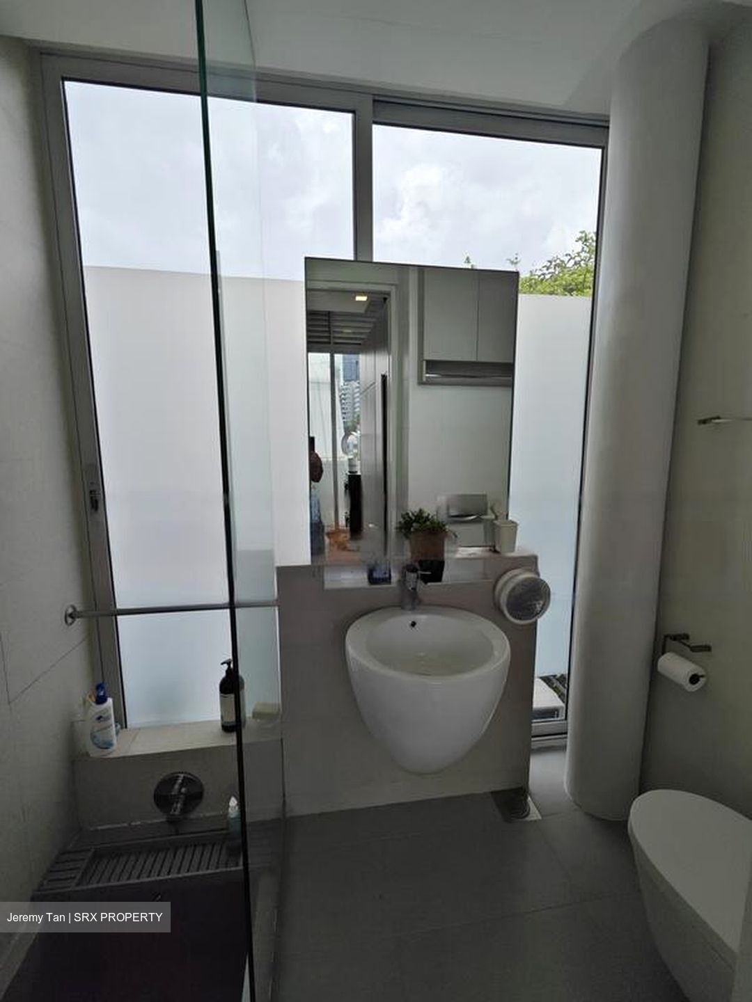 The Element @ Stevens (D10), Apartment #486949131